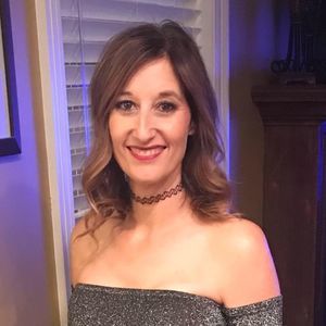 Meet your Posher, Sheradyn